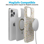 Ditsy Floral | Tiny Flowers Case