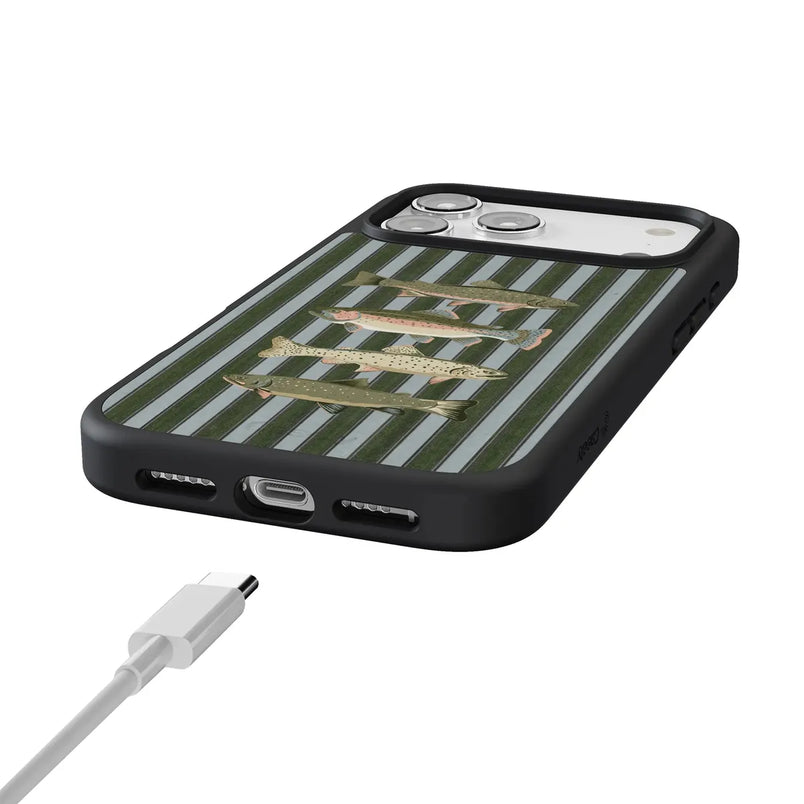 Best Catch | The Boyfriend Collection