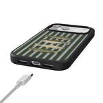 Best Catch | The Boyfriend Collection