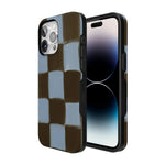 Up River | The Boyfriend Collection