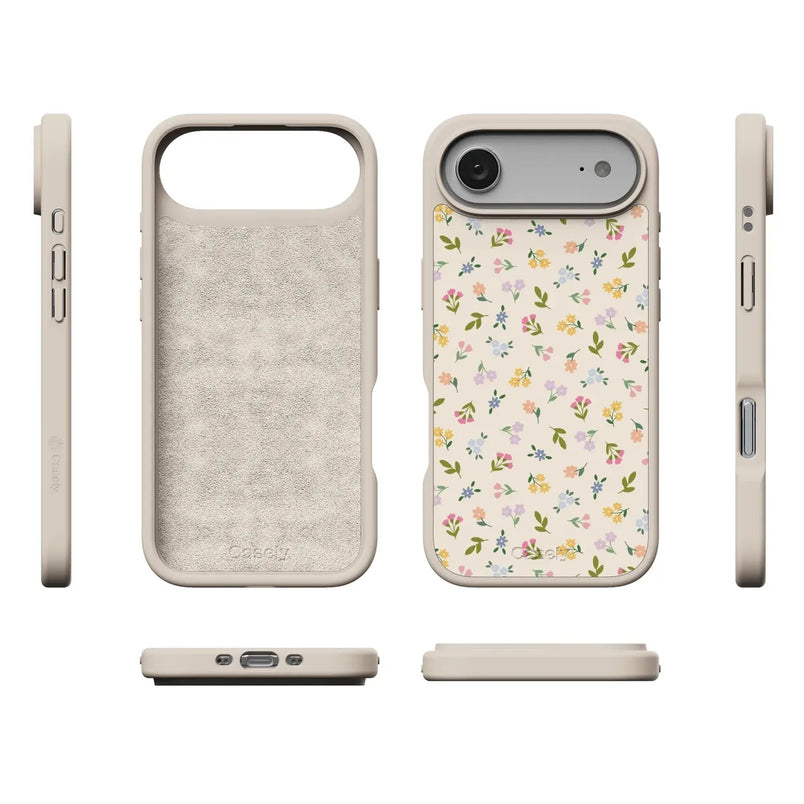 Ditsy Floral | Tiny Flowers Case