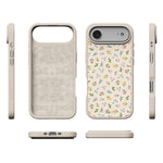 Ditsy Floral | Tiny Flowers Case