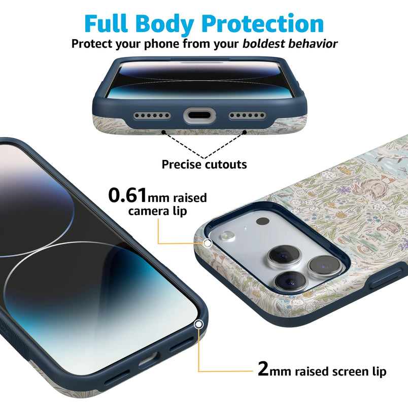 the-waddle-path-duck-pond-case B-361QQ-MS