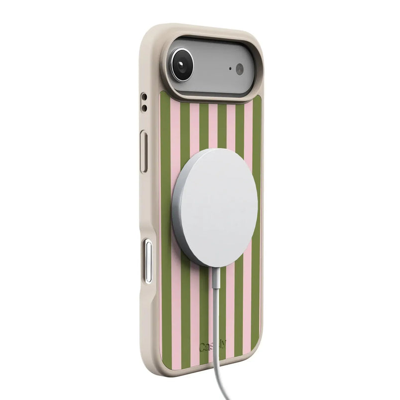 Summer Stripes | Sunday Best Case