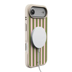 Summer Stripes | Sunday Best Case