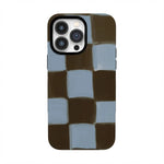 Up River | The Boyfriend Collection