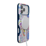 Chateau Pups | French Dog Case