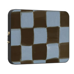 Up River | The Boyfriend Collection Laptop Case