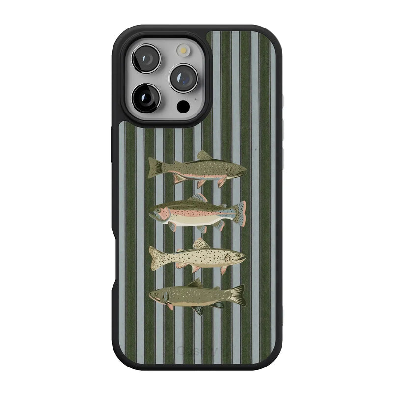 Best Catch | The Boyfriend Collection