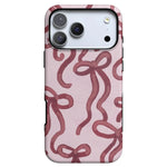 love-me-knot-mauve-bow-case B-326QQ-MS