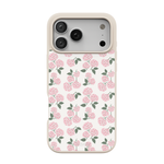 Nantucket Cottage | Pink Hydrangea Case