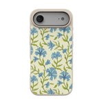 Garden Breeze | Seaside Vines Case - iPhone 17 Air