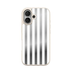 White Stripes | Sunday Best Case