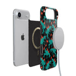 You're Dino-mite | Green Dinosaur Case