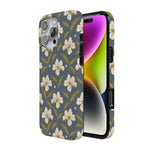 Lei’d Back  | The Boyfriend Collection