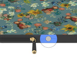 Vincent’s Flowers | Van Gogh Museum Laptop Case