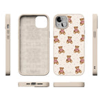 Cuddle Up | Teddy Bear Case