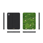 The Back Nine | Clubhouse iPad Case