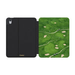 The Back Nine | Clubhouse iPad Case