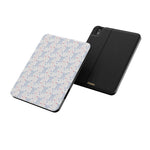 Summer Bows | Coquette iPad Case