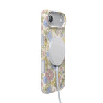 Prairie Blooms | Pastel Floral Case