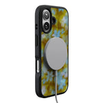 Hometown Reverie | Hazy Floral Case
