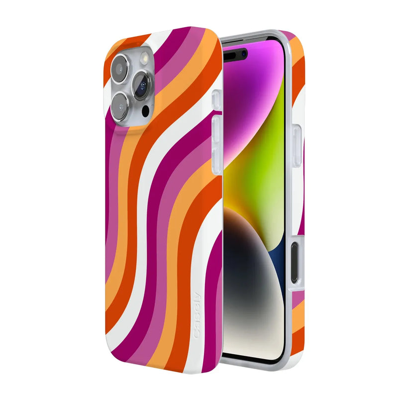 All for Love | Pride Case