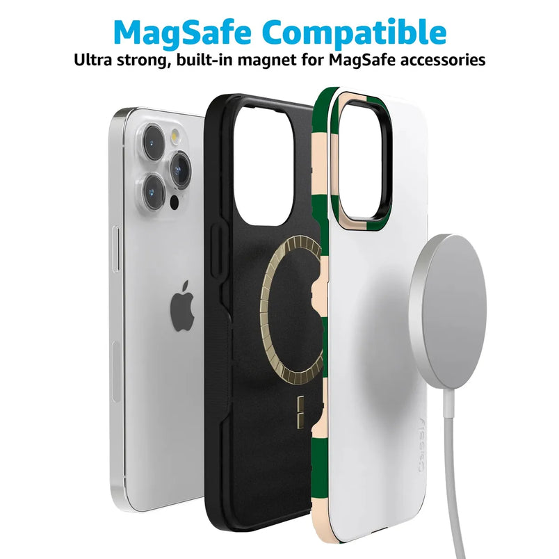 Best Catch | The Boyfriend Collection