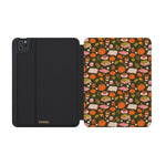 Small Town Magic | Fall Faves iPad Case
