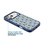 Blue Mallard & Co. | The Boyfriend Collection