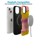 Daylight | Sunwashed Canvas Case