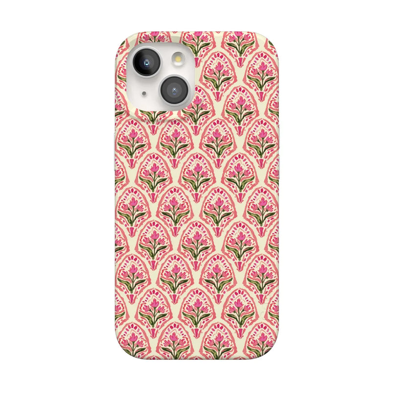 Tulip Tapestry | Jenna Palek x Casely Case
