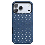 on-the-dot-navy-polka-dot-case B-342QQ-MS