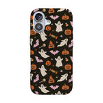 Trick or Treat | Sweet Halloween Case