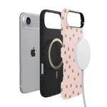 Sweet Spot | Clubhouse Case