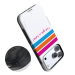 I've Got a Text! | Love Island Case