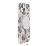 Ink & Iris | Vintage Floral Case
