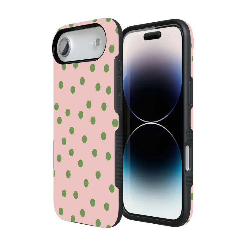 Sweet Spot | Clubhouse Case