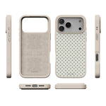 Tiny Stars | Blue & White Case