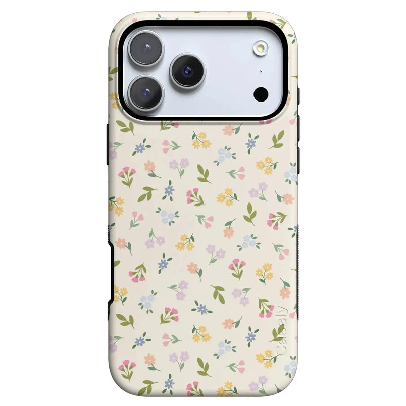 Ditsy Floral | Tiny Flowers Case