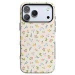 Ditsy Floral | Tiny Flowers Case