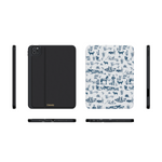 Wild West Adventure | Desert iPad Case