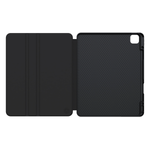 Black | iPad Case
