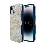 The Waddle Path | Duck Pond Case