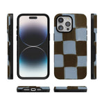 Up River | The Boyfriend Collection