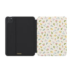 Ditsy Floral | Tiny Flowers iPad Case