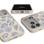 Sally's Seashells | Seashore Case