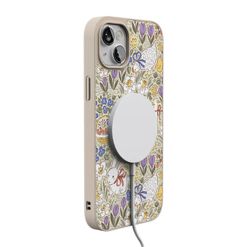 Storybook Stroll | Spring Garden Case