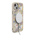 Storybook Stroll | Spring Garden Case