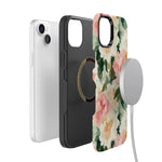 The Garden Room | Painted Petals Case